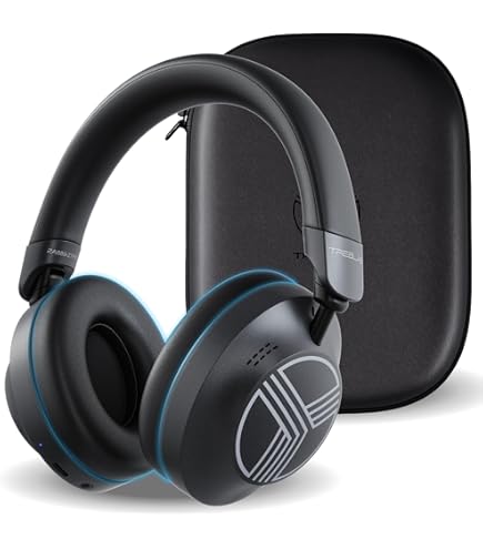 Amazon.com: Plantronics BackBeat FIT 6100 Wireless Bluetooth